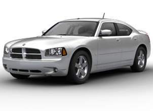 Ершов Сергей