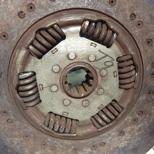 Дмитрий Холопов