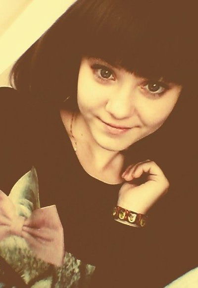 Дашуля Онлайн