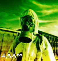 Вася Калинин