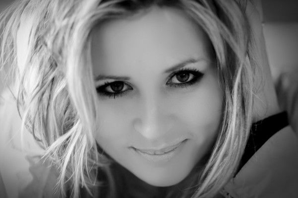 Наталья Туранова