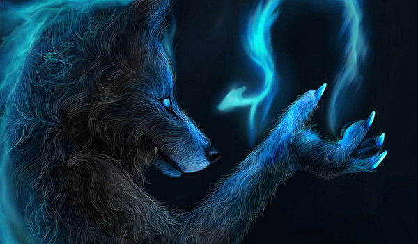 Хадис Юнусов