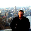 Сергей Распертов