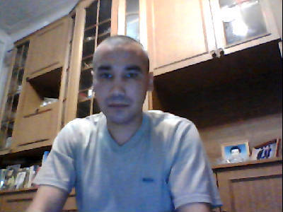 Миржан Иренов