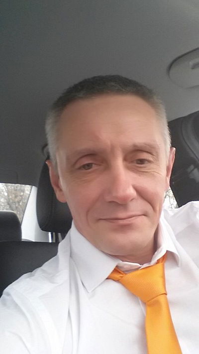 Александр Демидов