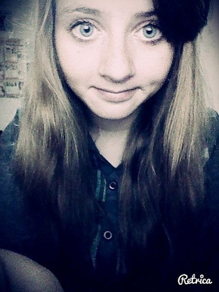 Диана Кабанова