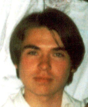 Антон Клодзинский