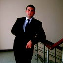 Александр Андрияшин