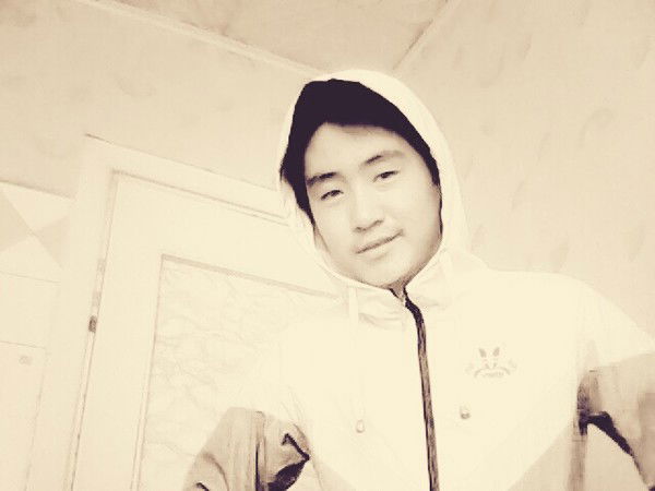 Азамат Чалаев