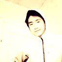 Азамат Чалаев