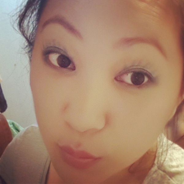 Татьяна Пак