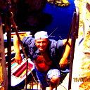 Вячеслав Тимофеев