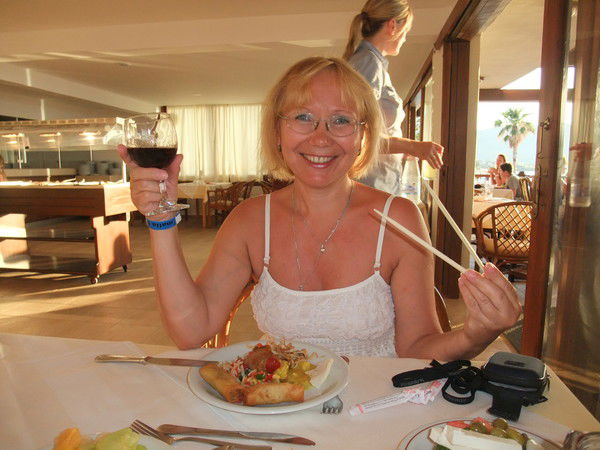 Надежда Журден