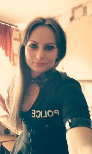 ***оленька*** *@*