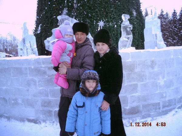 *_@inur@_* .абильмажинова.