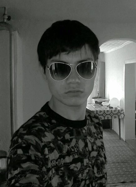 Сайранбек Нуркешев