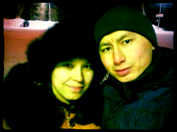 Назипа Абдуалина