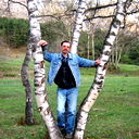 Alexander Tkachenko