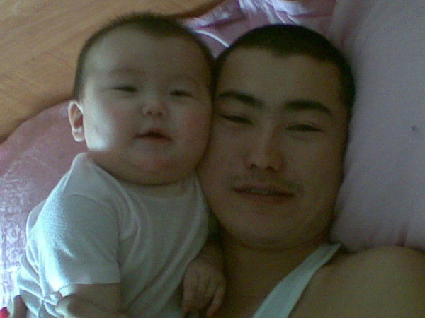 Ногайбаева Орынгуль