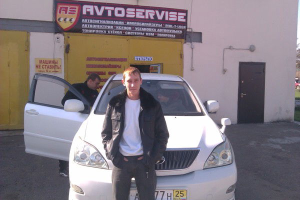 Евгений Кузьмин