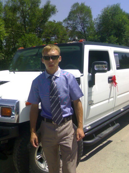 Давид Стружевский