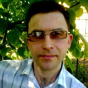 Георгий Кротко
