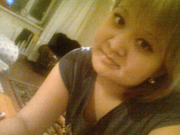 Назым Кабдылова