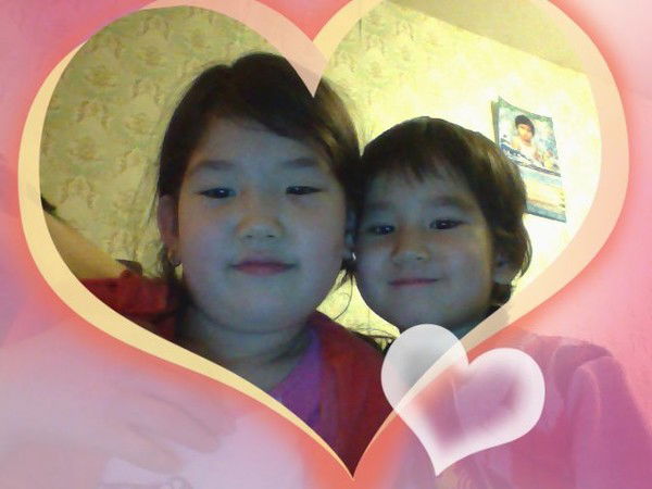 Жумаш Бекажиев