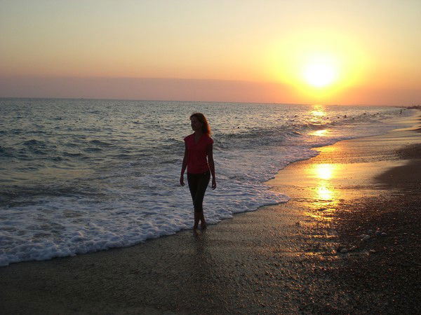 Татьяна Короткова