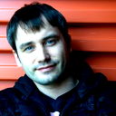 Стас Безруков