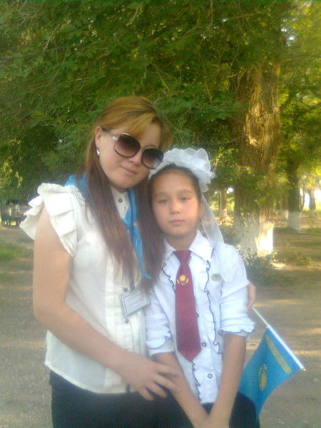 $$$ Ажар $$$ $$$$$$$$$$