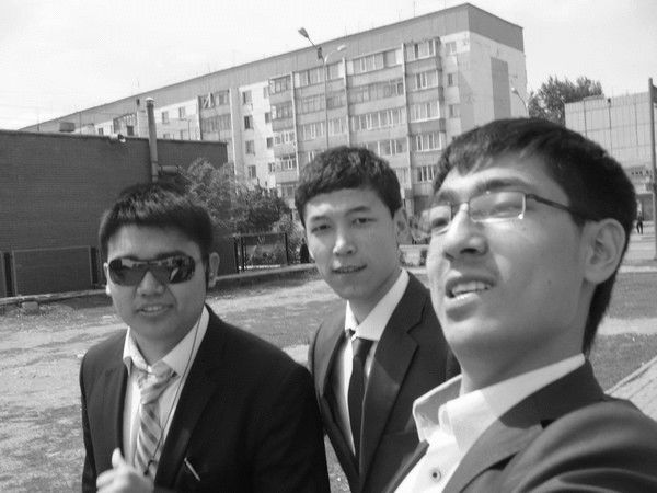 Айтмуханбет Сейтен