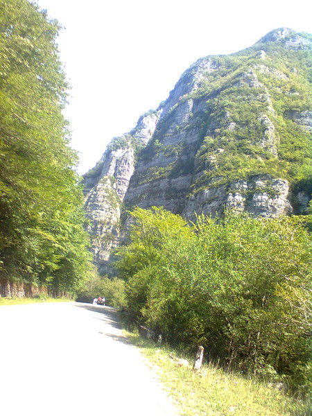 Ленар Гатиятов