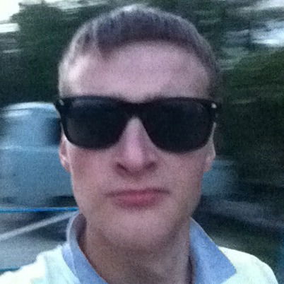 Виталя Зайцев