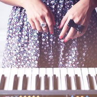 Алёна Радько