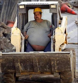 Алекс Алекссс