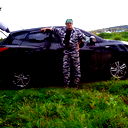 Юрий Волков