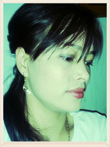 Наргиза Маматалиева