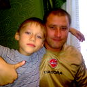 Slava Mosoreti