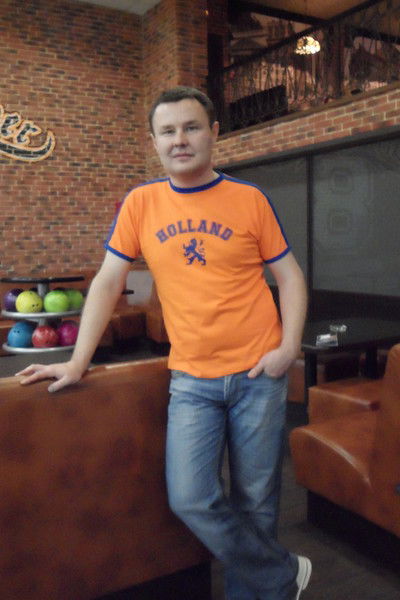 Фархад Керимов