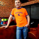 Фархад Керимов