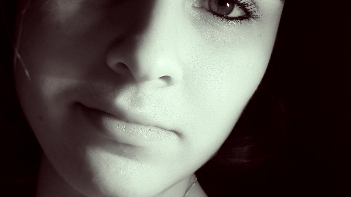 Ксюшечка Неведрова