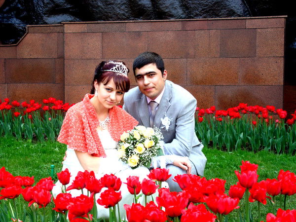 "анастасия Вирабян"