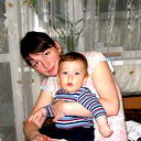 Юлия Селиванова