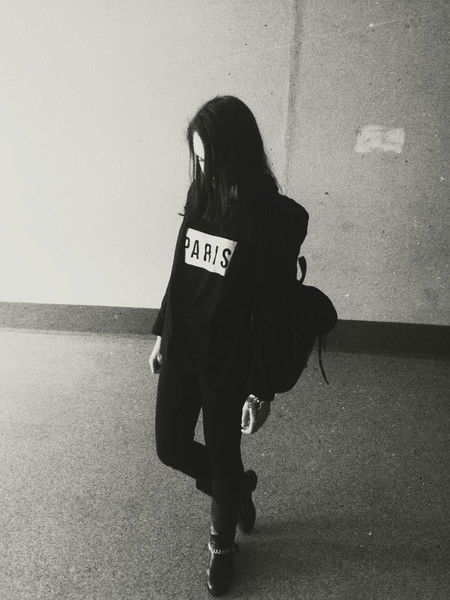 Кристина Бурау