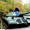 Андрей Вышкин