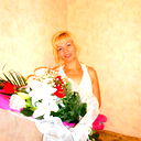 Елена Кузнецова