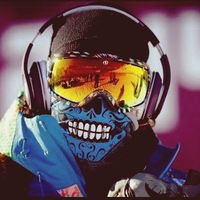 Фанис Саляхиев