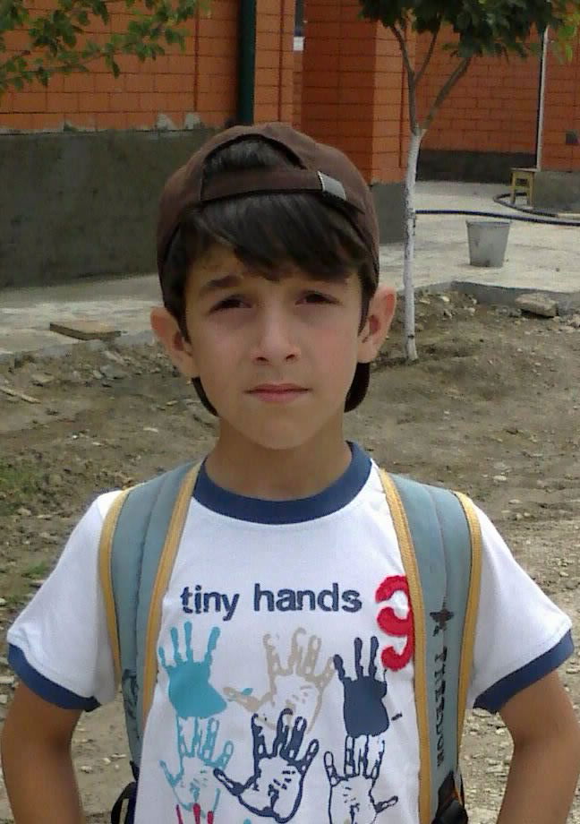 Назирбек Маллагаджиев