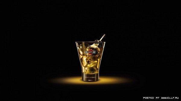 Анна Дубина